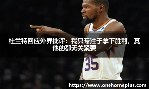  辉达娱乐官网