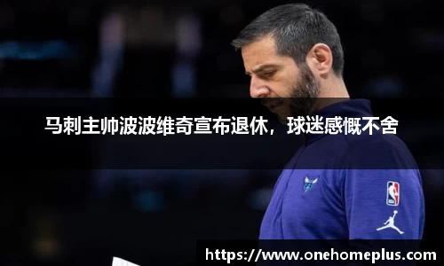  辉达娱乐注册