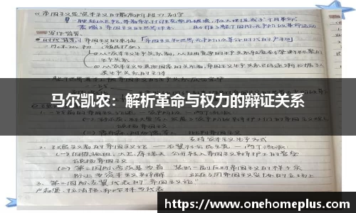  辉达娱乐注册