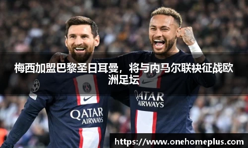 辉达娱乐官网