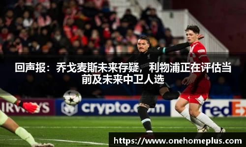 辉达平台娱乐