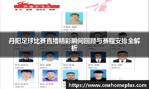 辉达娱乐下载
