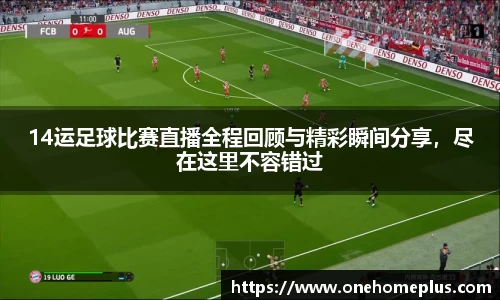  辉达娱乐官网