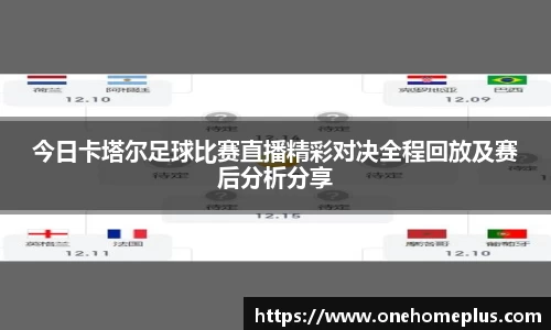 辉达娱乐下载