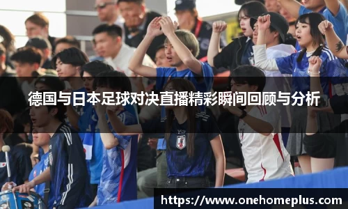  辉达娱乐注册
