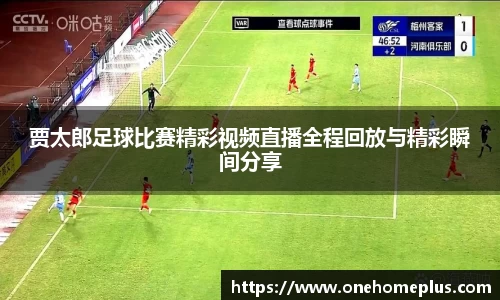 辉达娱乐下载