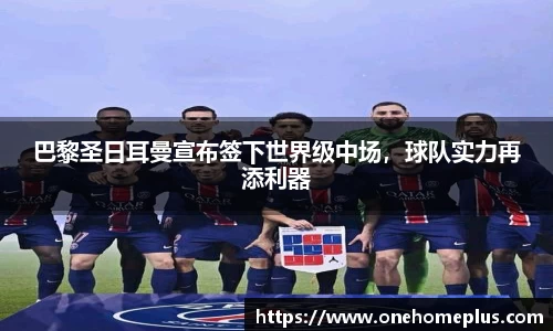 辉达娱乐官网