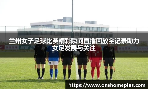  辉达娱乐官网