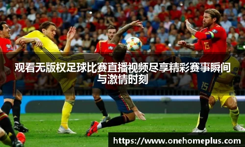 辉达平台娱乐