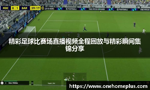  辉达娱乐官网