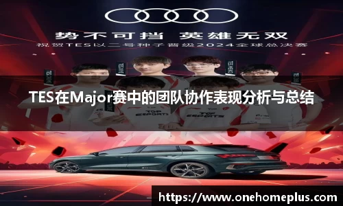 辉达娱乐官网