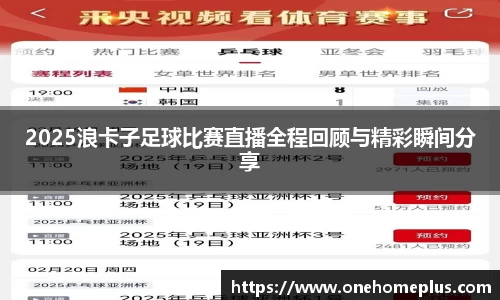 辉达娱乐下载