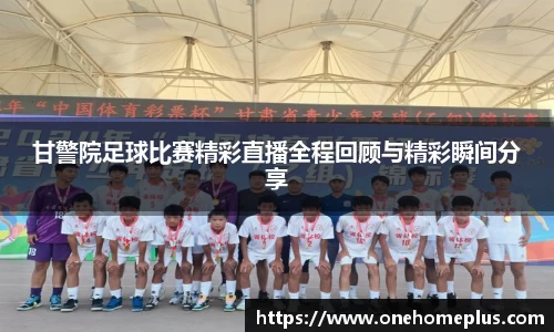  辉达娱乐注册