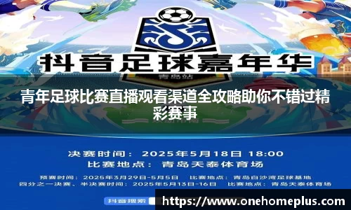 辉达娱乐下载
