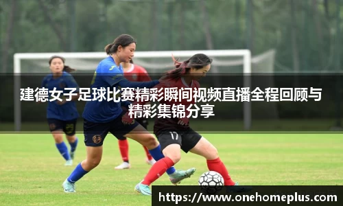 辉达平台娱乐