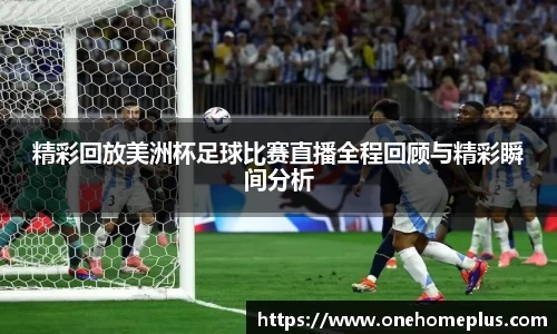 辉达娱乐下载